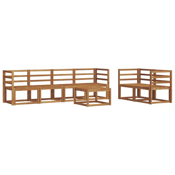 Se afișează imaginea 1 din 11