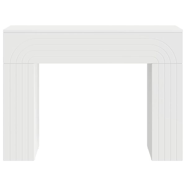 Se afișează imaginea 3 din 7