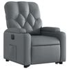 Imagine in miniatură a produsului 4 din 17