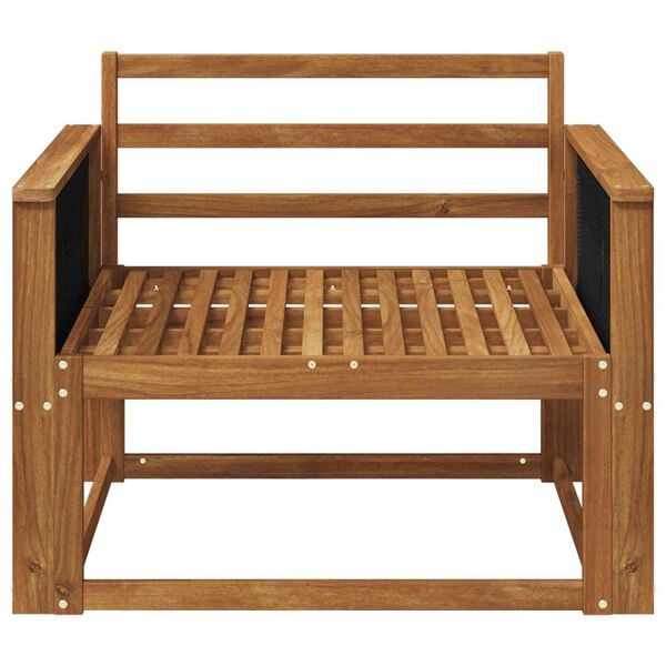 Se afișează imaginea 2 din 7