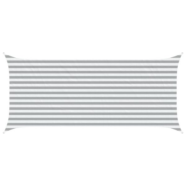 Se afișează imaginea 1 din 10