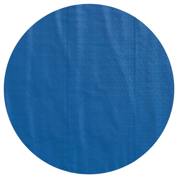 Se afișează imaginea 3 din 7