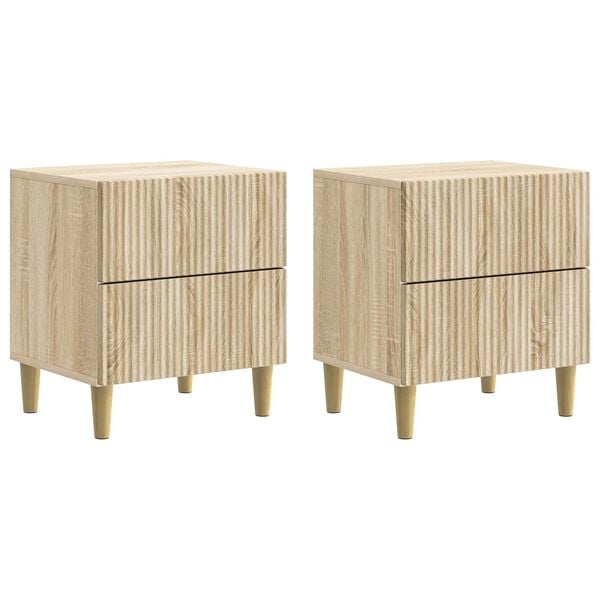 Se afișează imaginea 1 din 10