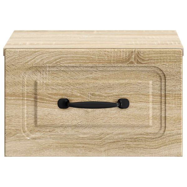 Se afișează imaginea 4 din 8