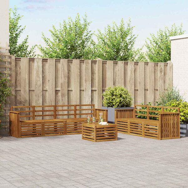 Se afișează imaginea 2 din 10