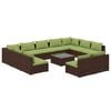 Brown_and_green
