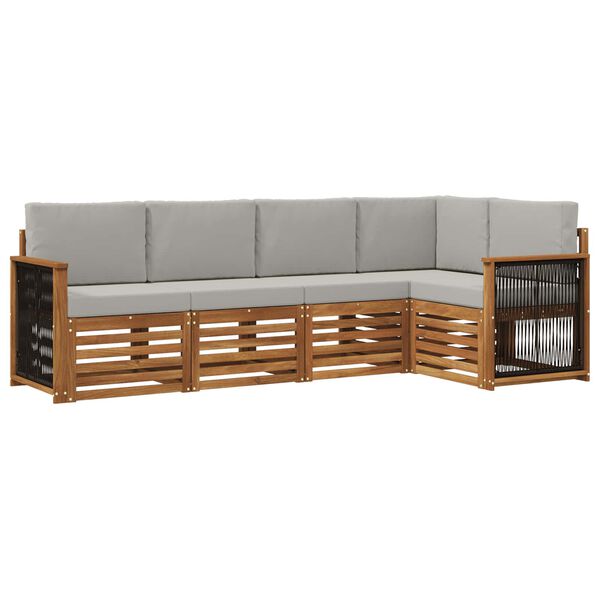 Se afișează imaginea 1 din 8