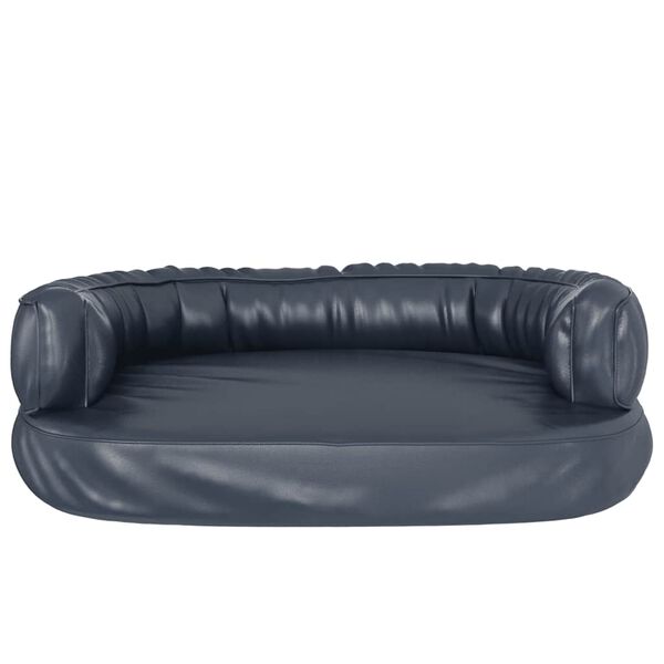 Se afișează imaginea 4 din 7