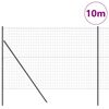 Imagine in miniatură a produsului 3 din 15