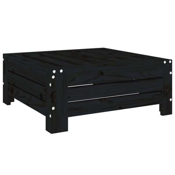 Se afișează imaginea 1 din 10