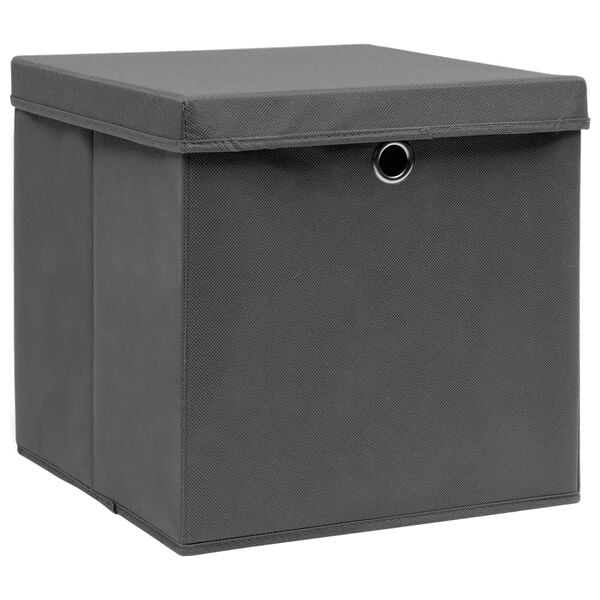 Se afișează imaginea 2 din 6