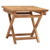 Imagine in miniatură a produsului 8 din 14