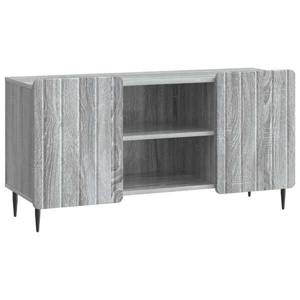 Se afișează imaginea 1 din 10