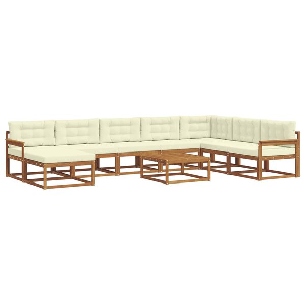 Se afișează imaginea 1 din 12