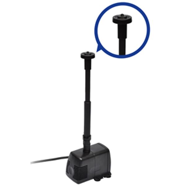 Se afișează imaginea 4 din 5