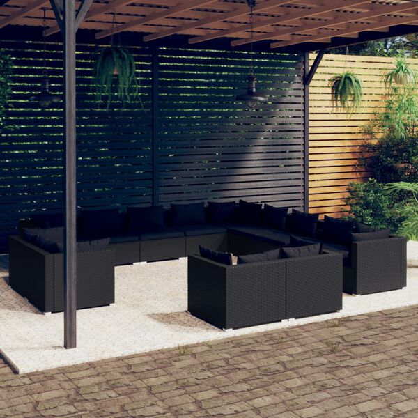 Se afișează imaginea 2 din 9