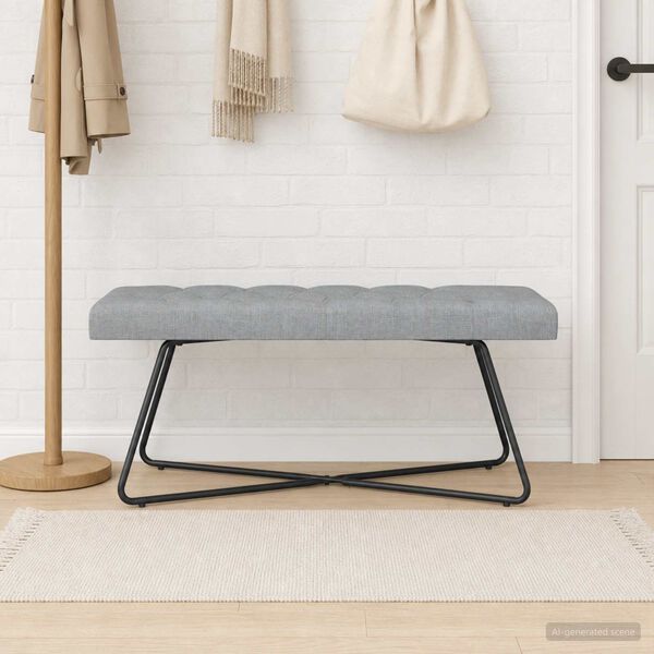 Se afișează imaginea 3 din 9