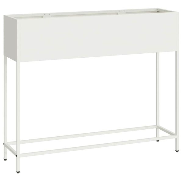 Se afișează imaginea 1 din 12