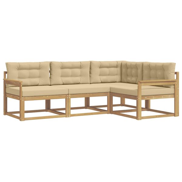 Se afișează imaginea 1 din 8