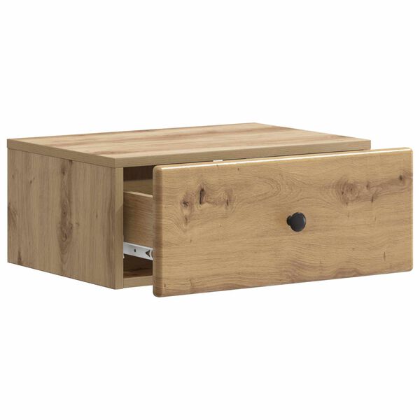 Se afișează imaginea 4 din 9