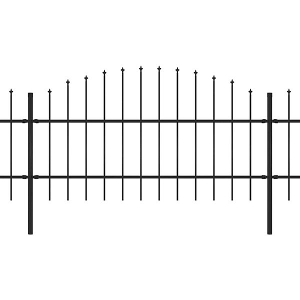 Se afișează imaginea 2 din 5