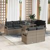 Imagine in miniatură a produsului 2 din 16