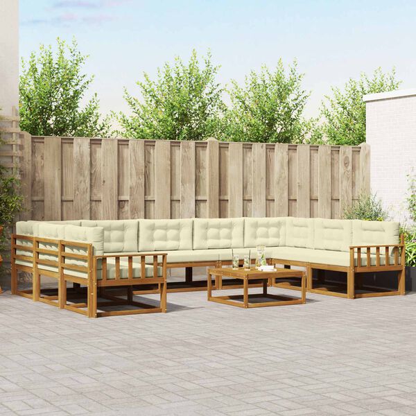 Se afișează imaginea 2 din 11