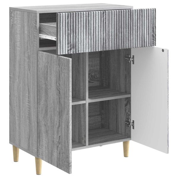 Se afișează imaginea 3 din 9