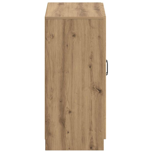Se afișează imaginea 4 din 8