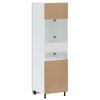 Imagine in miniatură a produsului 6 din 13