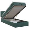 Dark_green