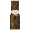 Imagine in miniatură a produsului 4 din 11