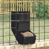 Imagine in miniatură a produsului 2 din 13