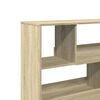 Imagine in miniatură a produsului 7 din 10
