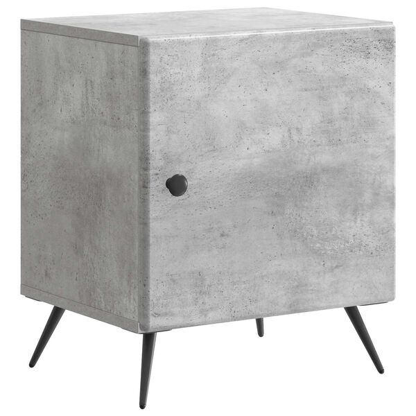 Se afișează imaginea 3 din 12