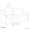 Imagine in miniatură a produsului 9 din 9
