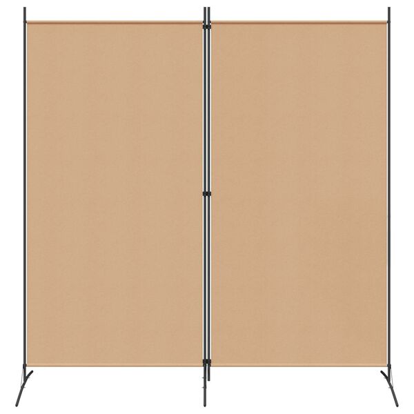 Se afișează imaginea 4 din 8