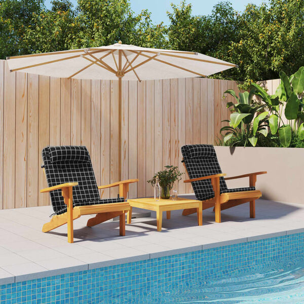 Se afișează imaginea 2 din 12