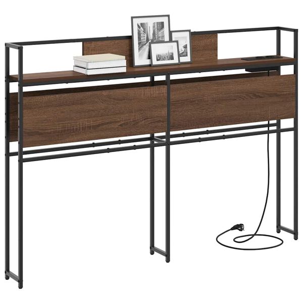 Se afișează imaginea 3 din 14