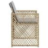 Imagine in miniatură a produsului 6 din 12