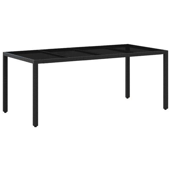 Se afișează imaginea 3 din 10