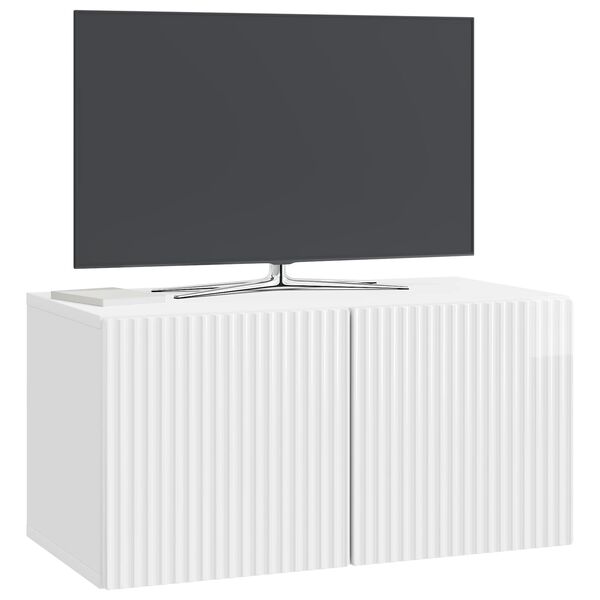 Se afișează imaginea 2 din 8