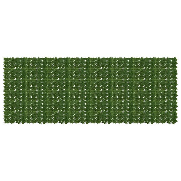 Se afișează imaginea 1 din 6