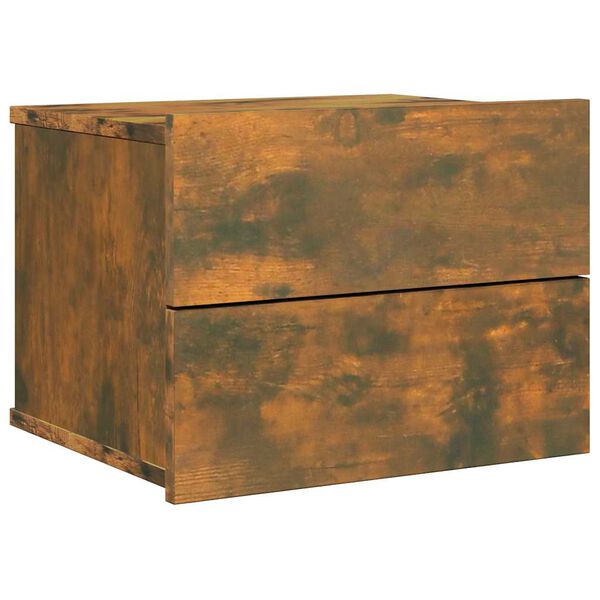 Se afișează imaginea 4 din 10