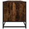 Imagine in miniatură a produsului 6 din 9