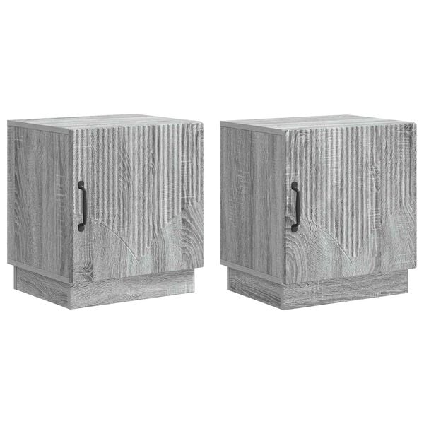 Se afișează imaginea 1 din 10