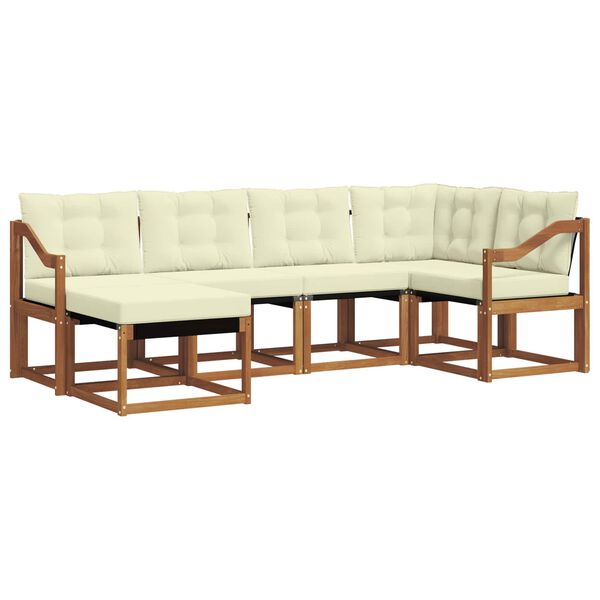 Se afișează imaginea 1 din 12