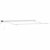 Imagine in miniatură a produsului 5 din 17
