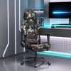 Imagine in miniatură a produsului 2 din 15