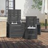 Imagine in miniatură a produsului 3 din 10